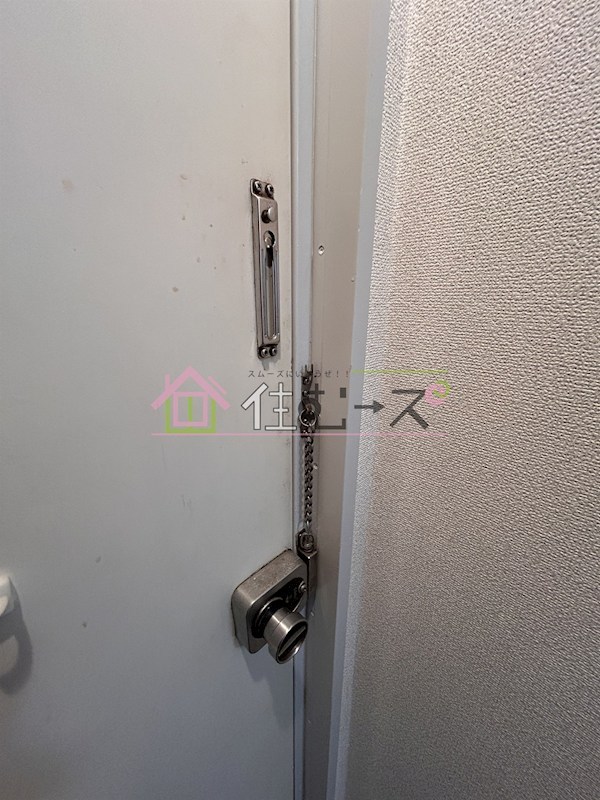 エス・ピー勝山北 その他4