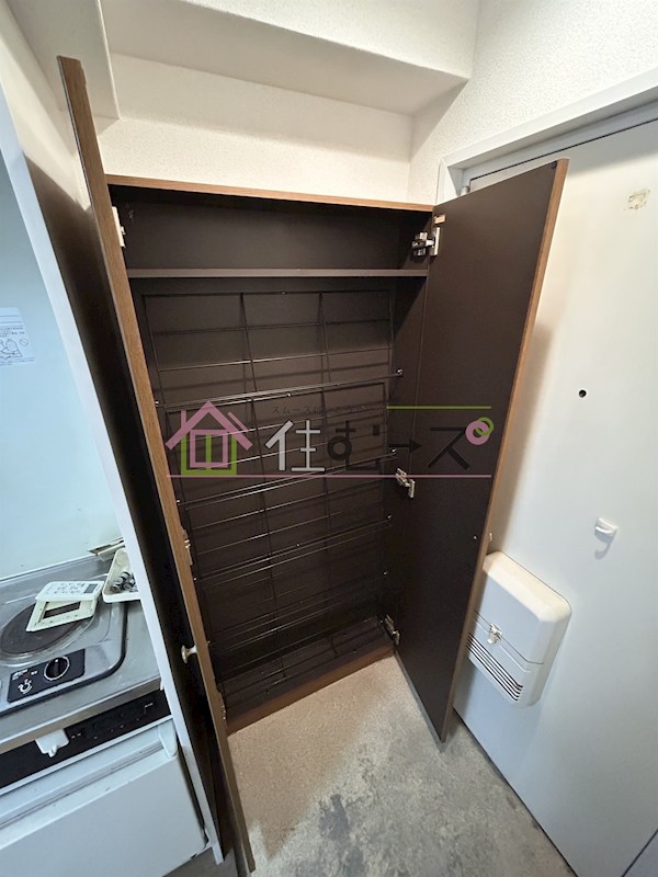 エス・ピー勝山北 その他5