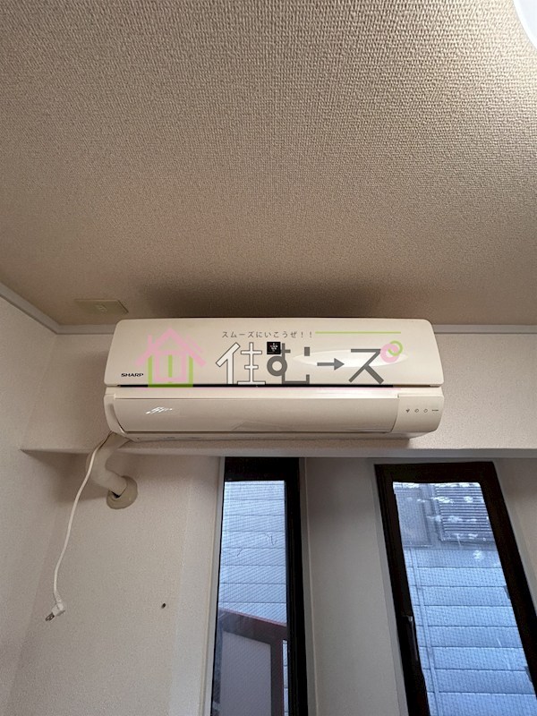 エス・ピー勝山北 その他6