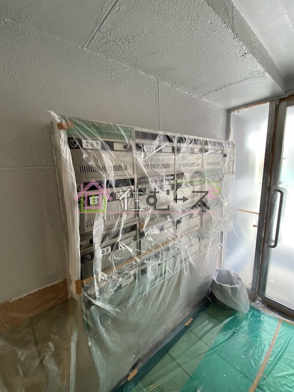 エス・ピー勝山北 その他外観2