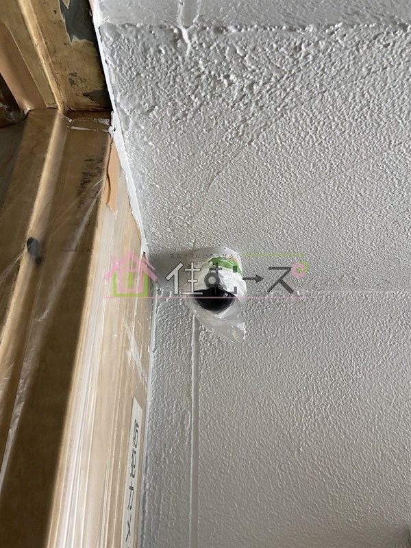 エス・ピー勝山北 その他外観3