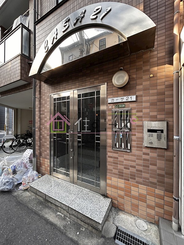 カーサ21 その他1