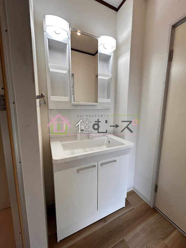 カーサ21 その他2