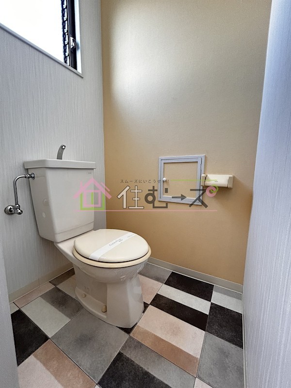 カーサ21 その他3