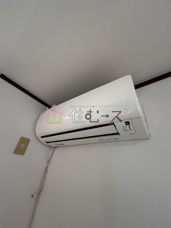 カーサ21 その他4