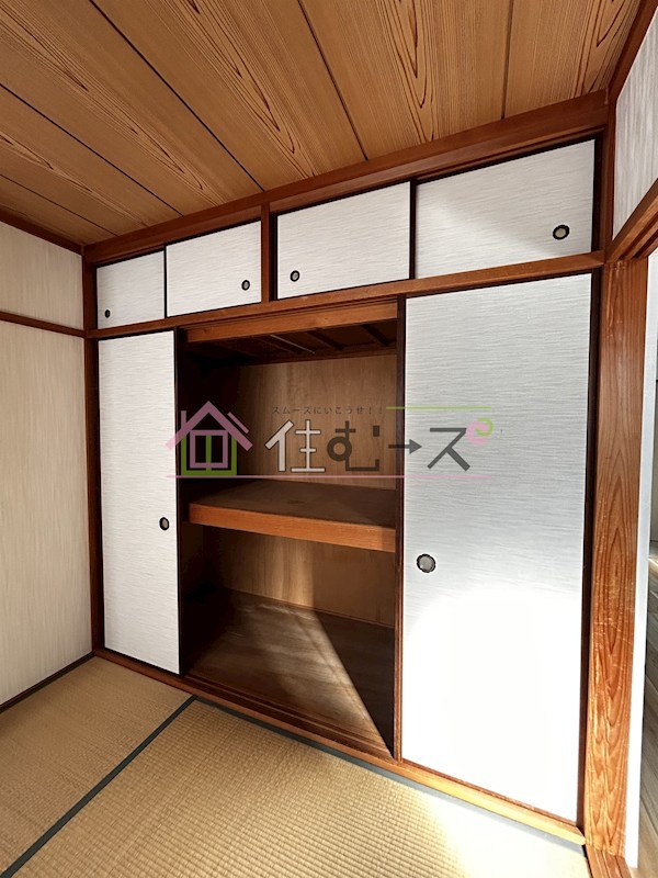 カーサ21 その他5