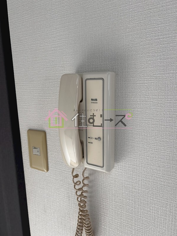 カーサ21 その他6