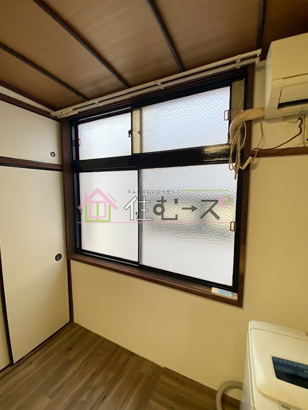 RIZEONE阿倍野Ⅲ その他2