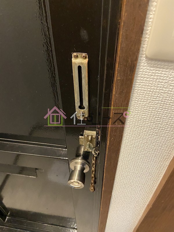 RIZEONE阿倍野Ⅲ その他3