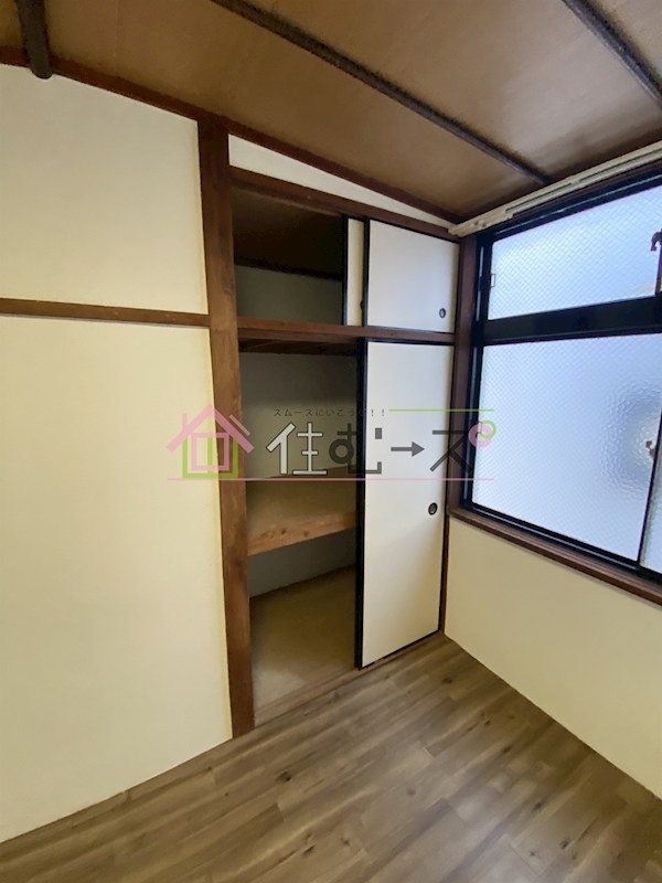 RIZEONE阿倍野Ⅲ その他4