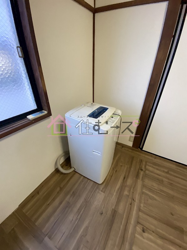 RIZEONE阿倍野Ⅲ その他5