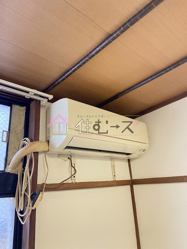 RIZEONE阿倍野Ⅲ その他6