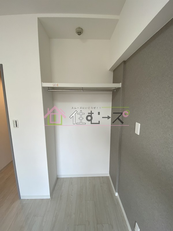 トーシン昭和町ビル その他2