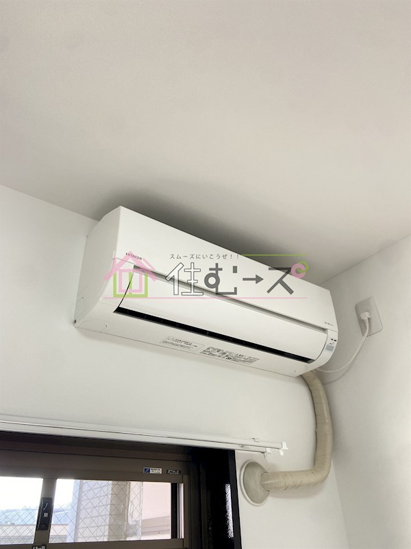 トーシン昭和町ビル その他3