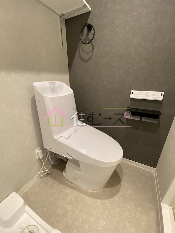 トーシン昭和町ビル その他5