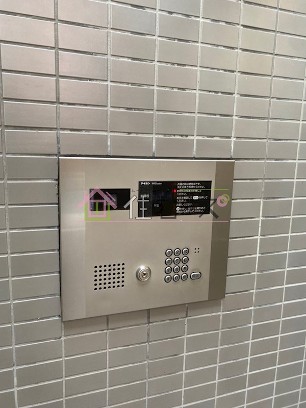 トーシン昭和町ビル その他外観5