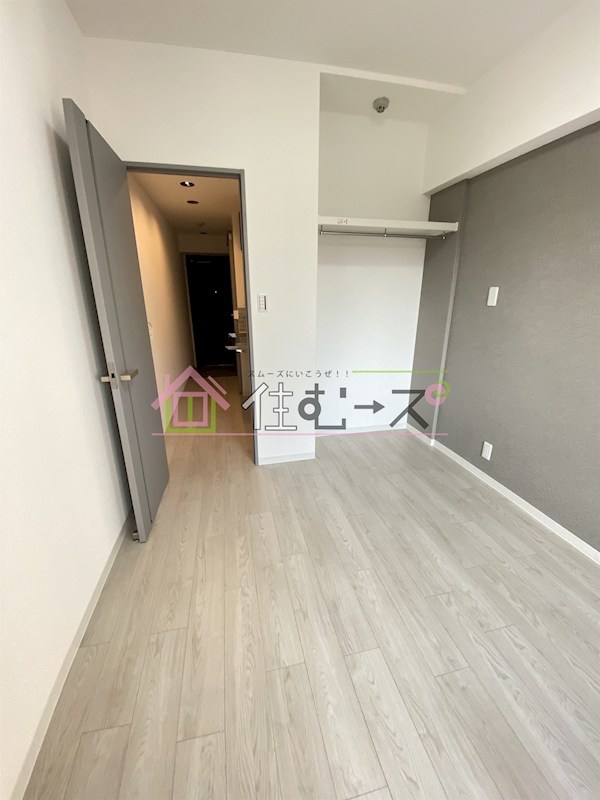 トーシン昭和町ビル その他外観6