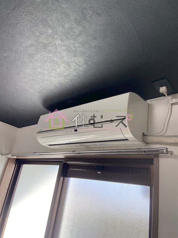 ロイヤルヴィラ昭和町 その他2