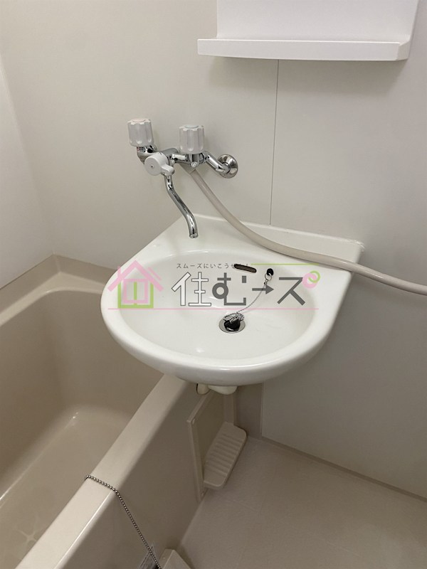 ロイヤルヴィラ昭和町 その他3