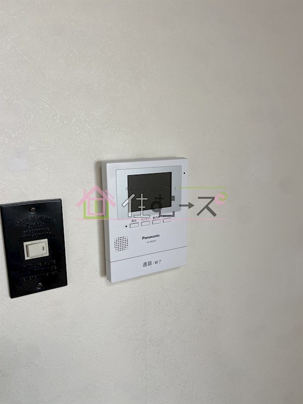 ロイヤルヴィラ昭和町 その他5