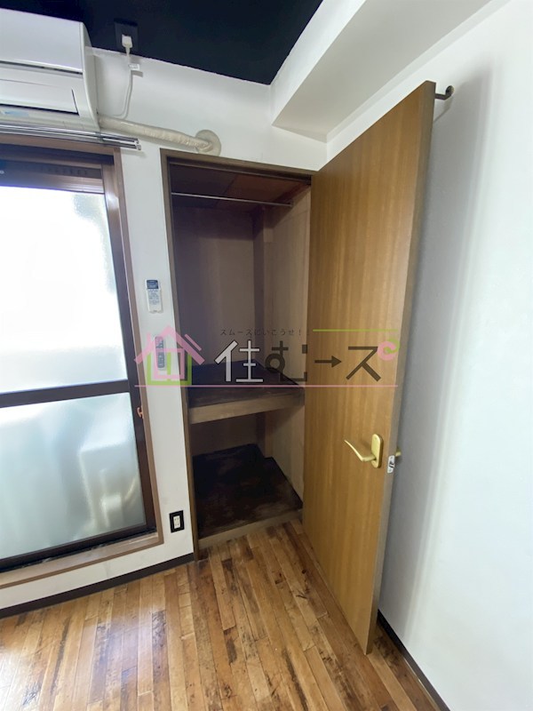 ロイヤルヴィラ昭和町 その他6