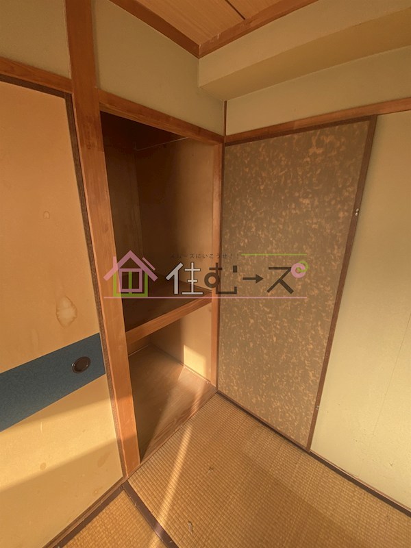 シャトルハリマ その他3