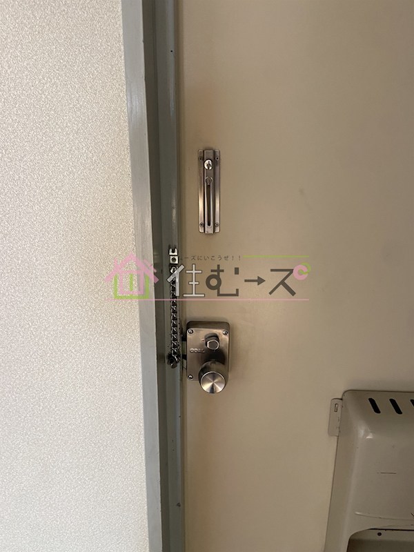 シャトルハリマ その他4