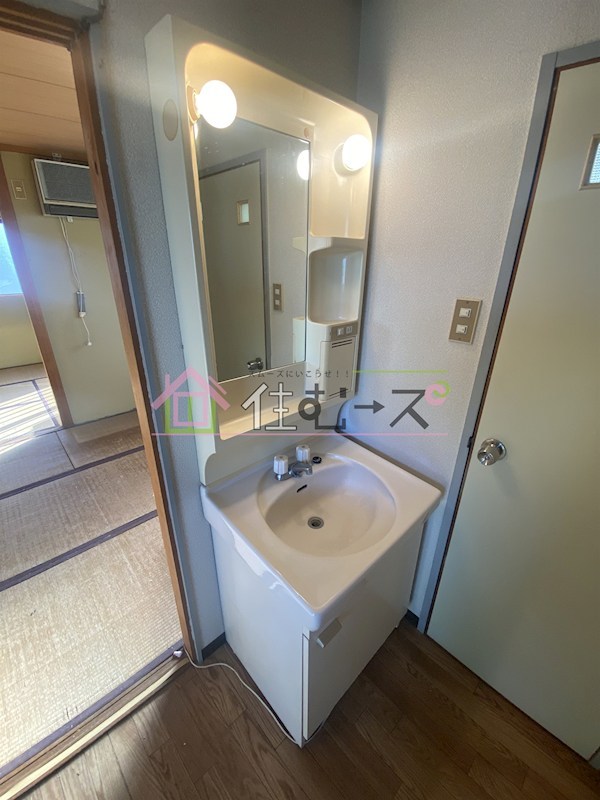 シャトルハリマ その他6