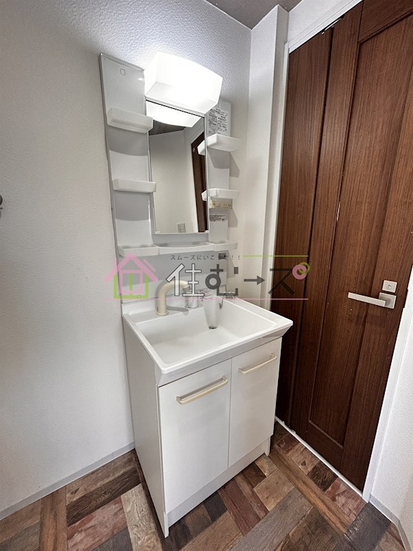 イルソーレ林寺 その他3