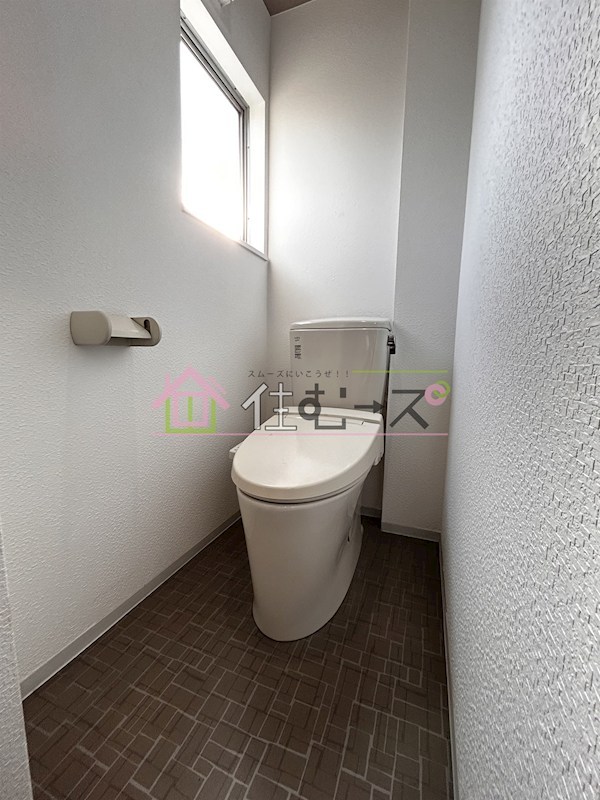 イルソーレ林寺 その他4