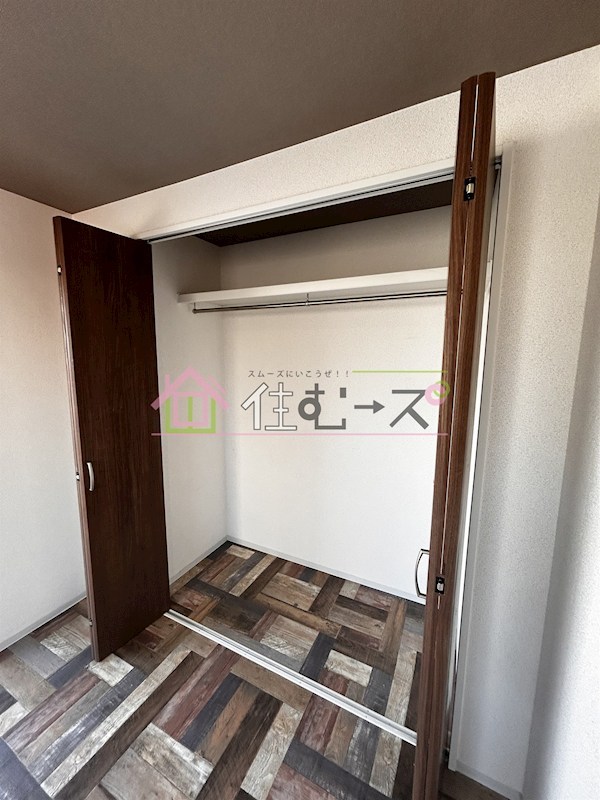 イルソーレ林寺 その他5