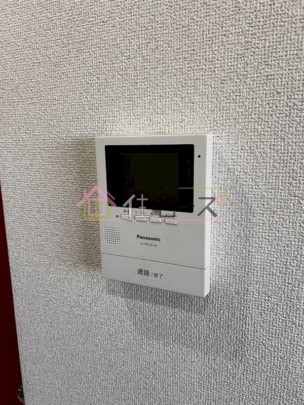 イルソーレ林寺 その他6