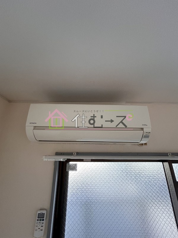 メゾンドアムール鶴橋 その他3