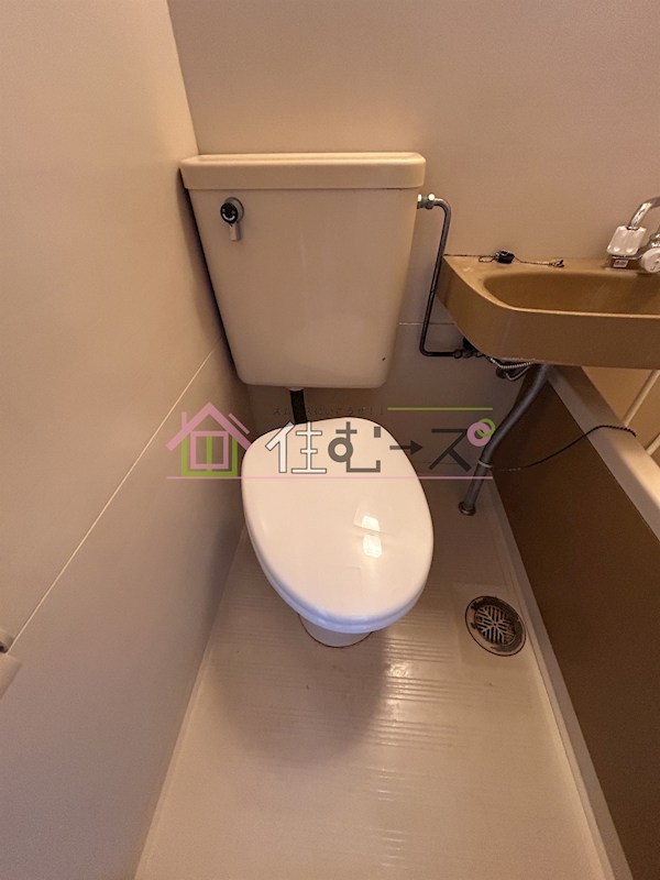 メゾンドアムール鶴橋 その他4