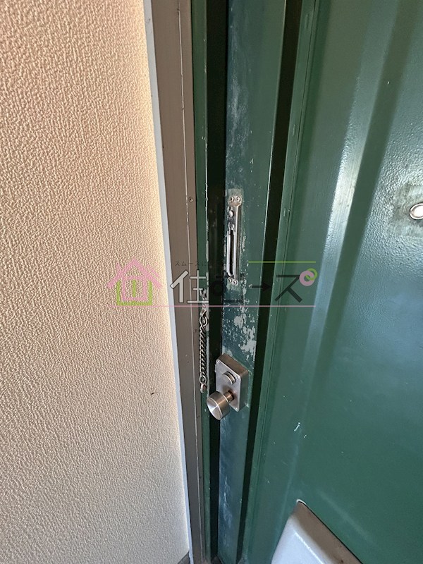 メゾンドアムール鶴橋 その他6