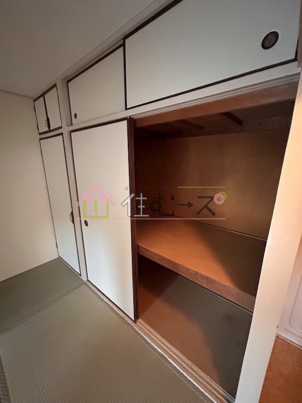 ビスタ桃谷 その他2