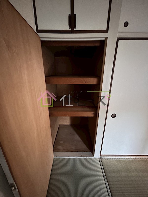 ビスタ桃谷 その他3