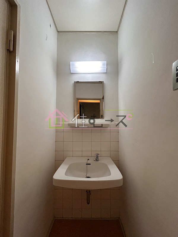 ビスタ桃谷 その他5