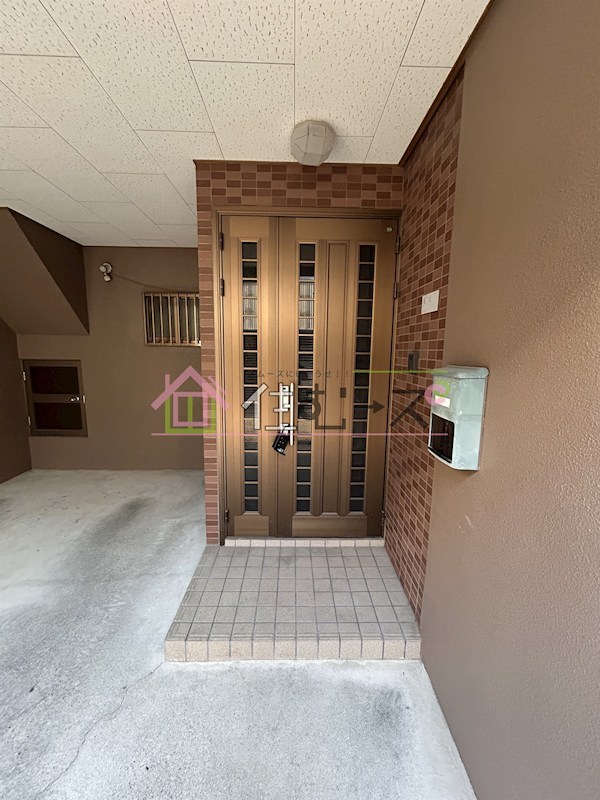 玉津3丁目戸建 その他1