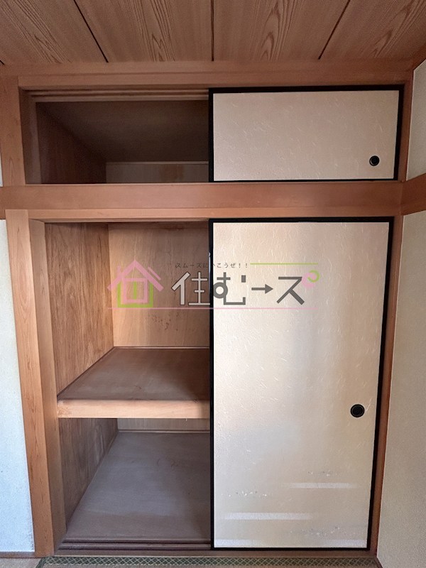 玉津3丁目戸建 その他2