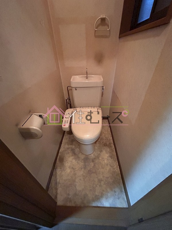 玉津3丁目戸建 その他3