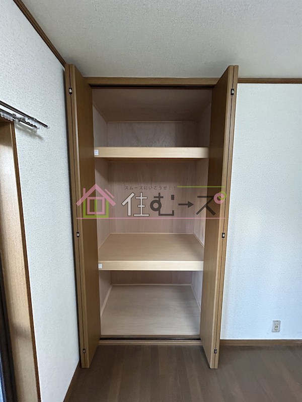 玉津3丁目戸建 その他4