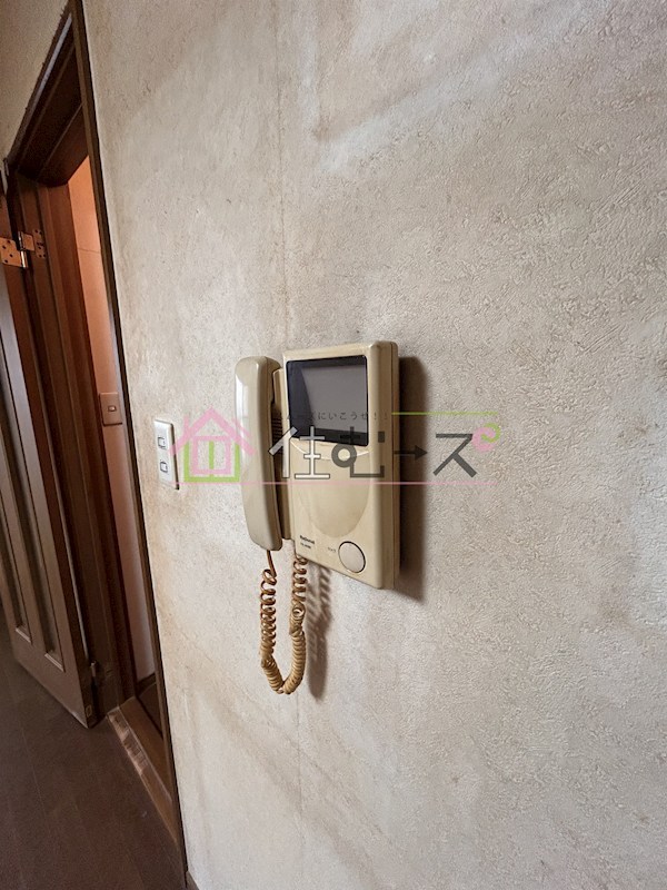 玉津3丁目戸建 その他6