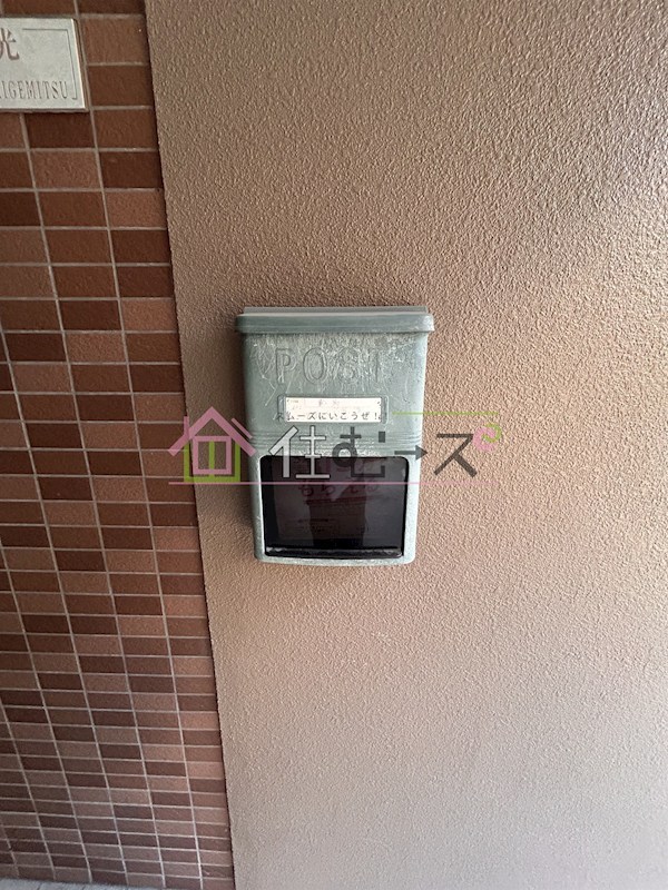 玉津3丁目戸建 その他外観2