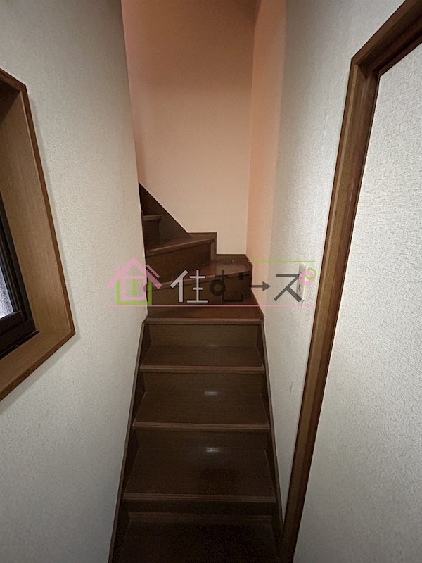 玉津3丁目戸建 その他外観4