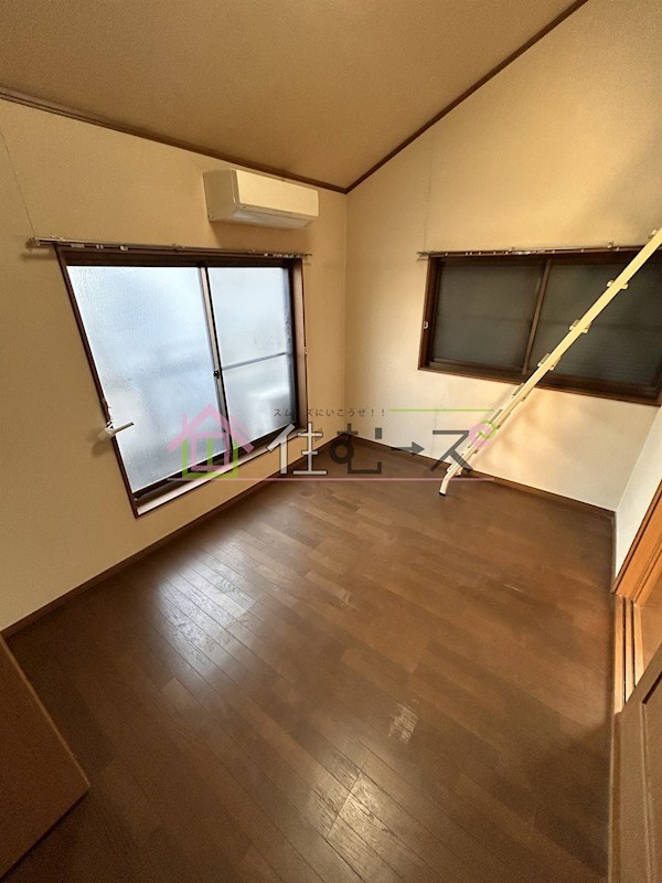 玉津3丁目戸建 その他外観5