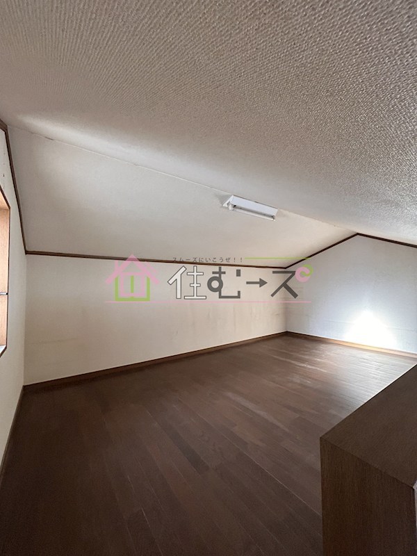 玉津3丁目戸建 その他外観6