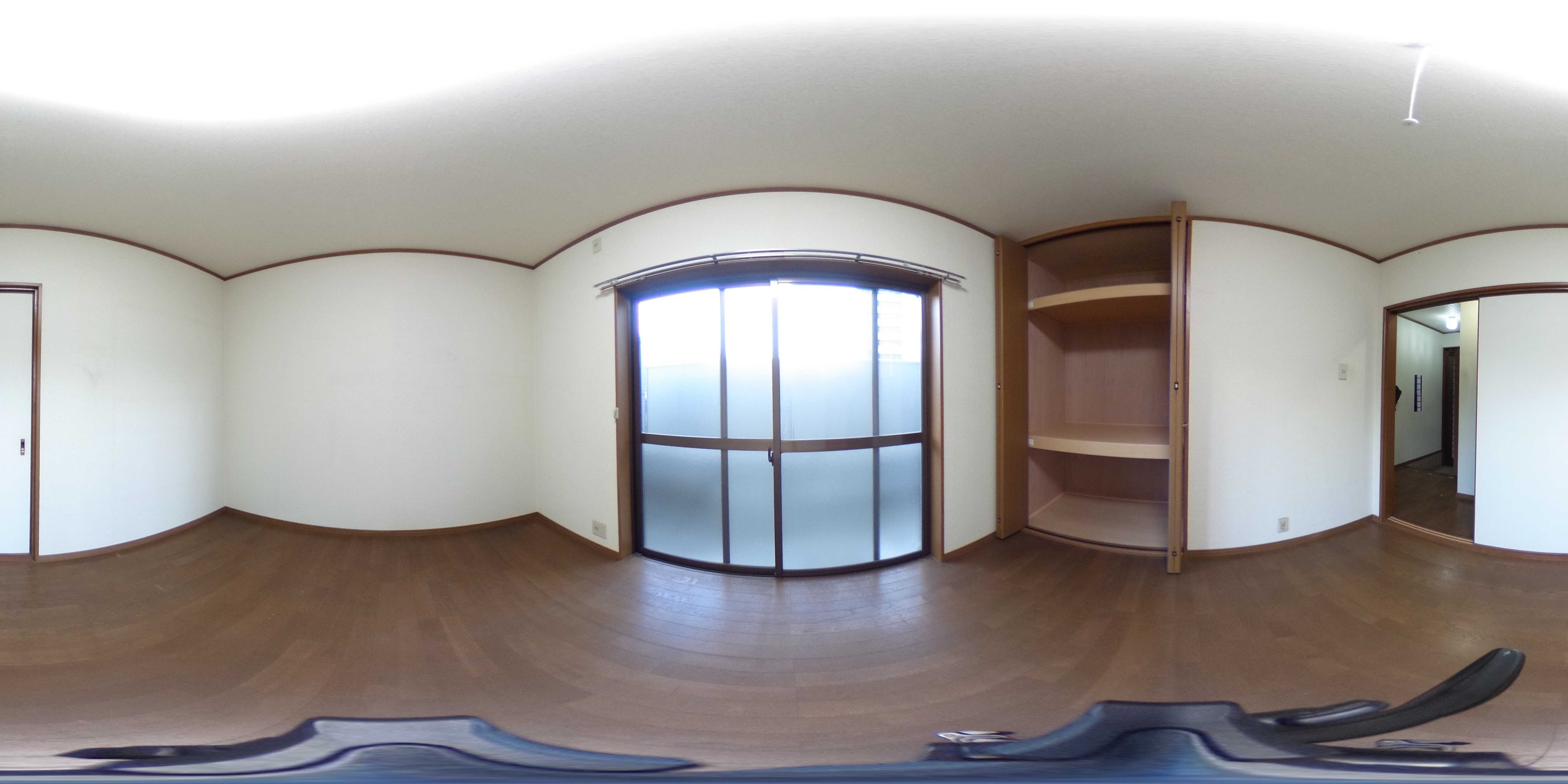 玉津3丁目戸建 洋室