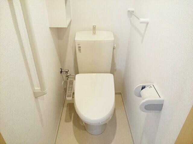 クラッシーネ その他2