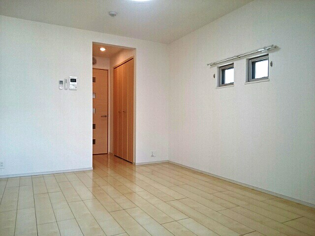 クラッシーネ その他3